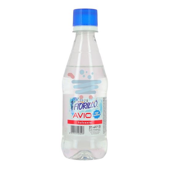 FIORILLO AVIO 375ML