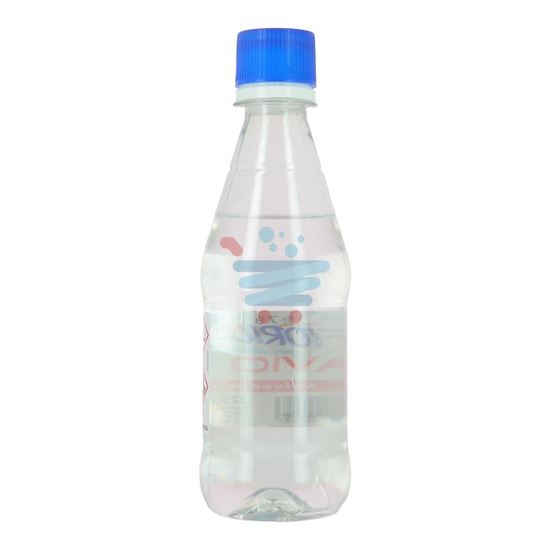 FIORILLO AVIO 375ML