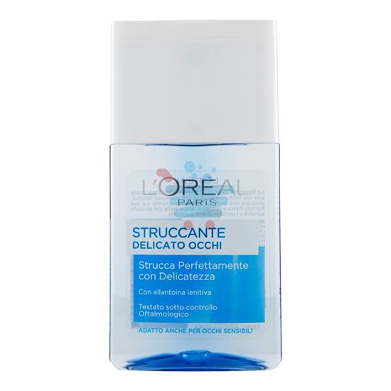 L'ORÉAL PARIS STRUCCANTE DELICATO OCCHI 125 ML