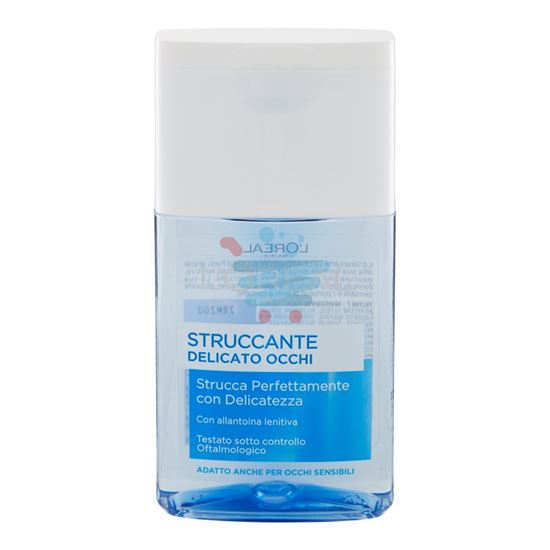 L'ORÉAL PARIS STRUCCANTE DELICATO OCCHI 125 ML