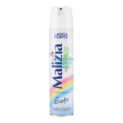 Elnett Satin Unfragranced Extra Strength Hairspray