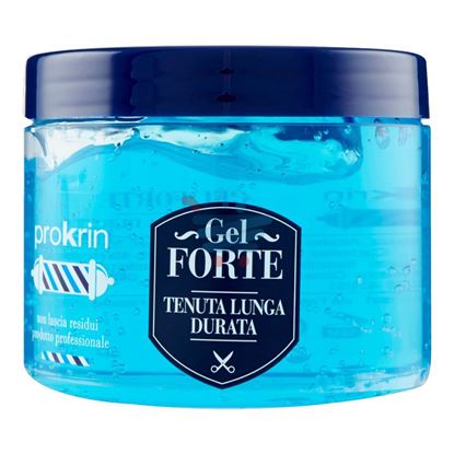 PROKRIN GEL VASO FORTE 150ML