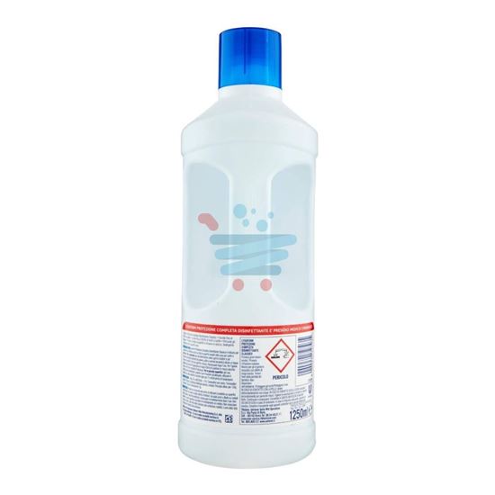 LYSOFORM PAVIMENTO CASA CLASSICO 1250ML