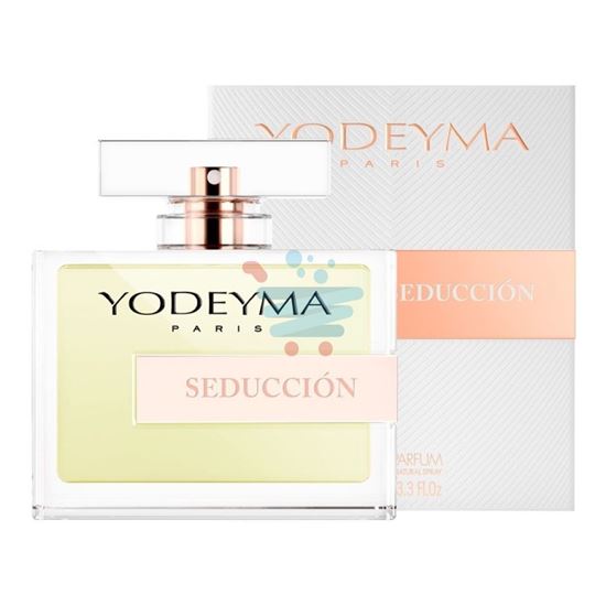 YODEYMA SEDUCCION 100ML