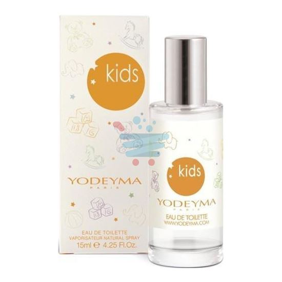 YODEYMA KIDS 15ML