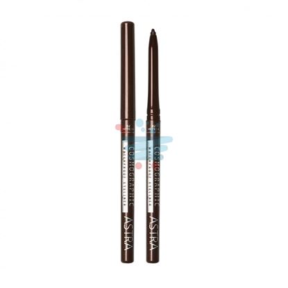 ASTRA EYELINER COSMOGRAPHYC WATERPROOF 02