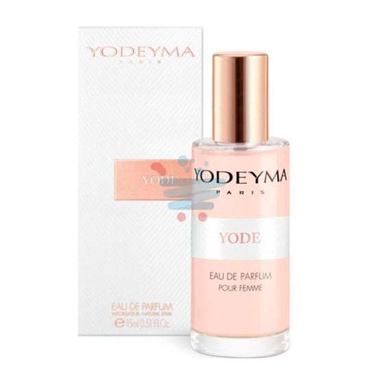 YODEYMA YODE 15 ML