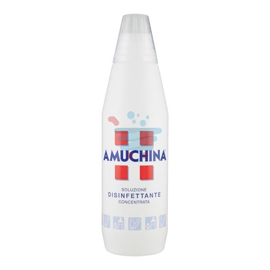 AMUCHINA 1000ML