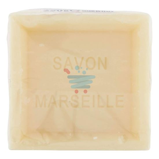 CHANTECLAIR SAPONE DI MARSIGLIA CUBO 250gr