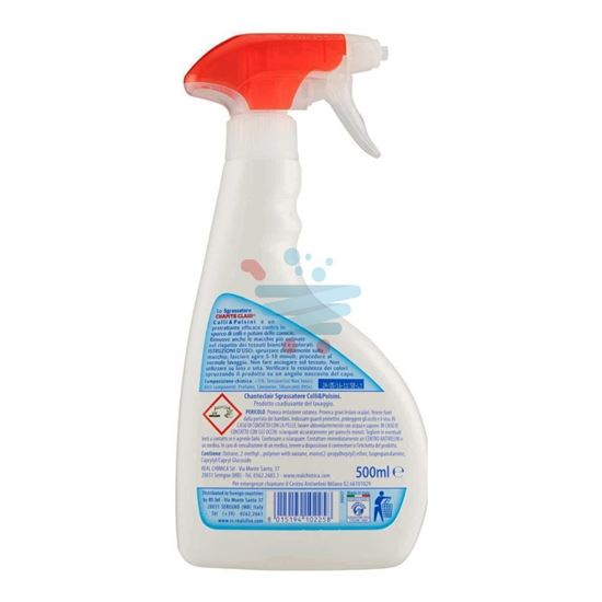 CHANTECLAIR SGRASSATORE COLLI & POLSINI 500ML