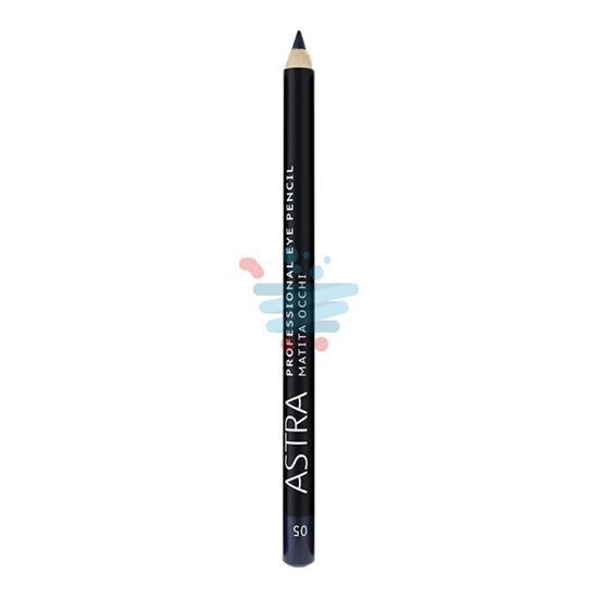 ASTRA PROFESSIONAL EYE PENCIL MATITA OCCHI 05