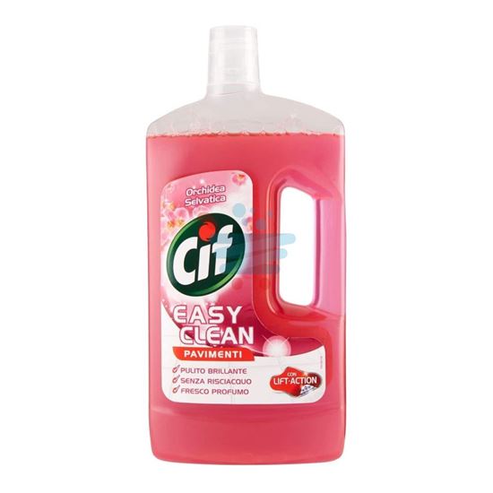 CIF OXYGEL ORCHIDEA 1LT