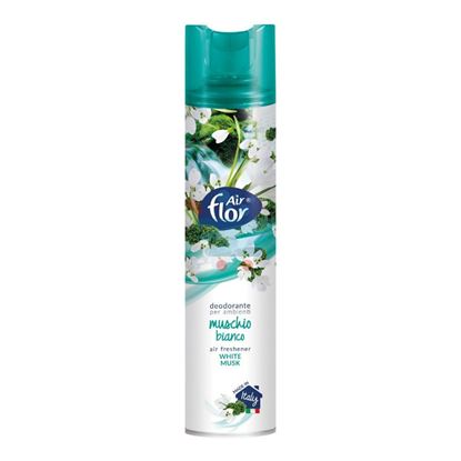 Denkmit Deodorante spray per ambienti Paradise Feeling, 300 ml