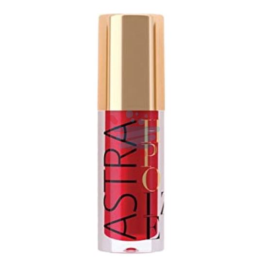 ASTRA HYPNOTIZE LIQUID LIPS N.108