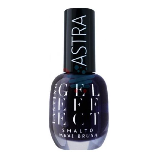 ASTRA LASTING GEL EFFECT SMALTO PER UNGHIE N.28