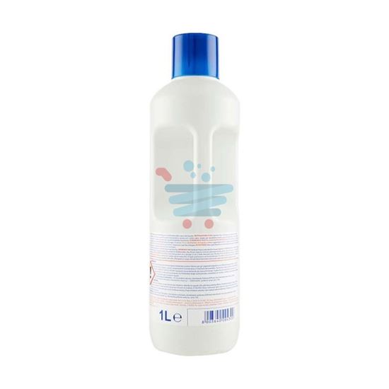 BIOFORM  DISINFETTANTE 1LT