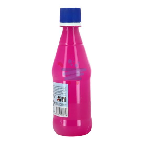 AVIO SMACCHIATORE 375ML