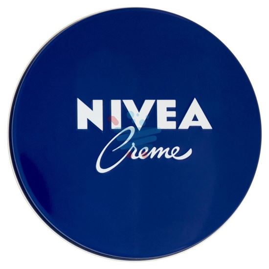 NIVEA CREME 150ML