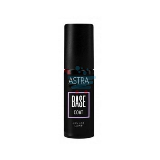 ASTRA PROFESSIONAL BASE COAT