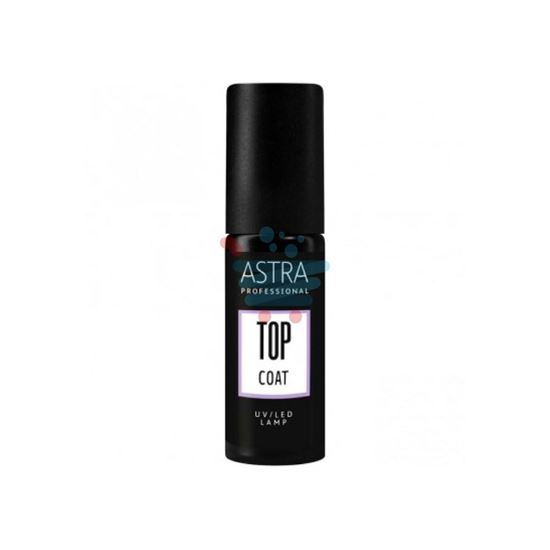 ASTRA PROFESSIONAL TOP COAT