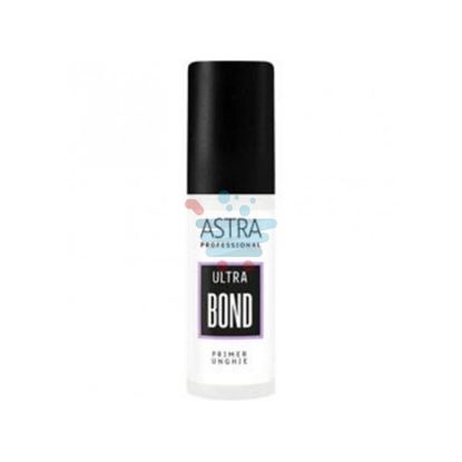 ASTRA PROFESSIONAL ULTRA BOND