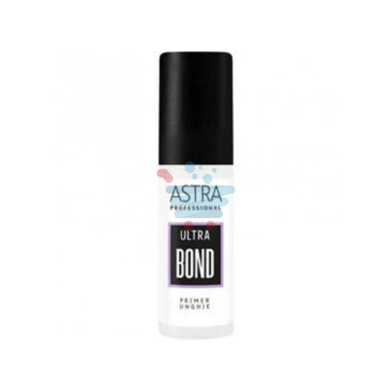 ASTRA PROFESSIONAL ULTRA BOND