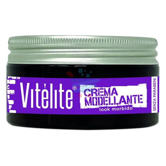 VITELITE CERA MODELLANTE 100ML