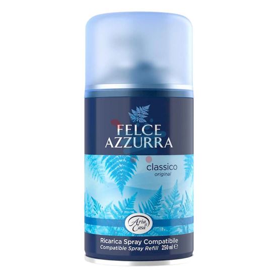 FELCE ARIA DI CASA SPRAY CLASSICO 250ML