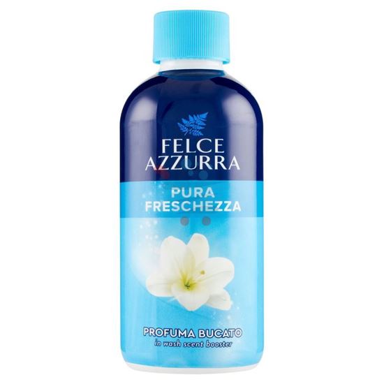 FELCE AZZURRA PROFUMA BUCATO PURA FRESCHEZZA 200ML