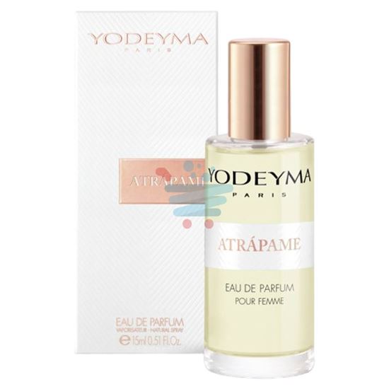 YODEYMA ATRAPAME 15ML