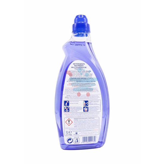 FELCE AZZURRA PAVIMENTI LAVANDA 1LT