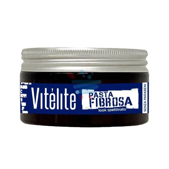 VITELITE PASTA FIBROSA 100ML