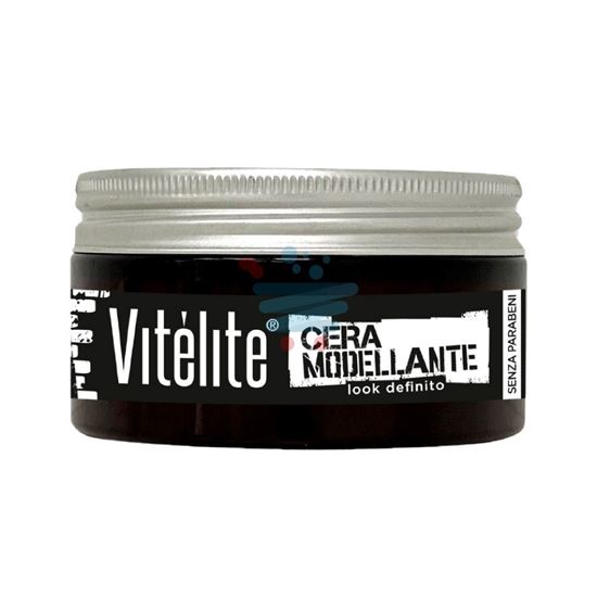 VITELITE CREMA MODELLANTE 100ML