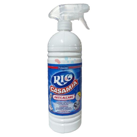 RIO CASAMIA ANTICALCARE 750ML