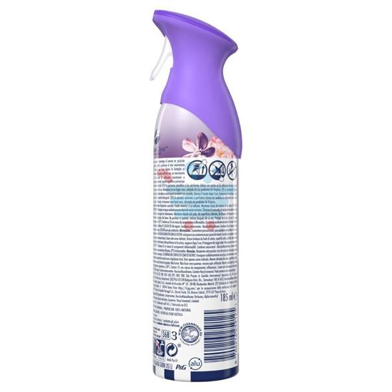 AMBIPUR AIR EFFECTS LAVANDA 185ML