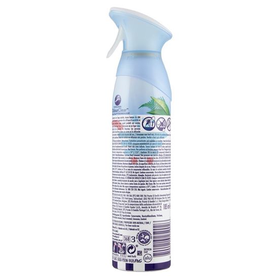 AMBIPUR AIR EFFECTS OCEAN 185ML