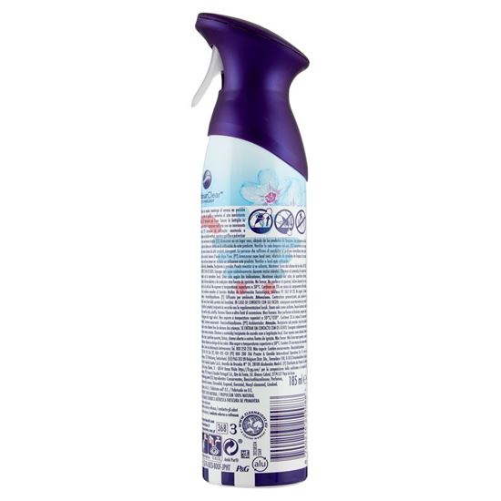 AMBIPUR AIR EFFECTS RISVEGLIO PRIMAVERILE 185ML