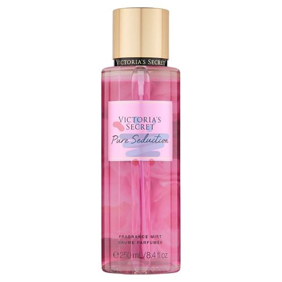 VICTORIA'S SECRET PURE SEDUCTION 250 ML