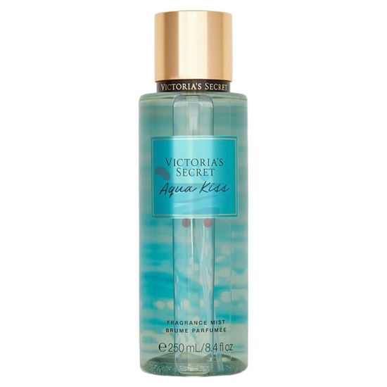 VICTORIA'S SECRET ACQUA KISS 250 ML