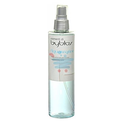 BYBLOS ACQUA CORPO AQUAMARINE 250ML