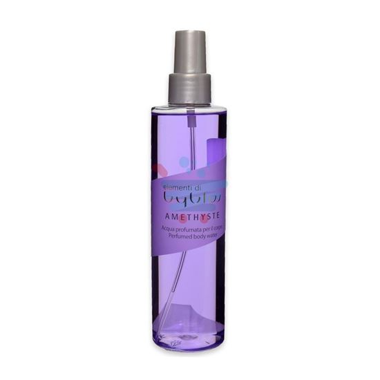 BYBLOS ACQUA CORPO AMETHYSTE 250ML