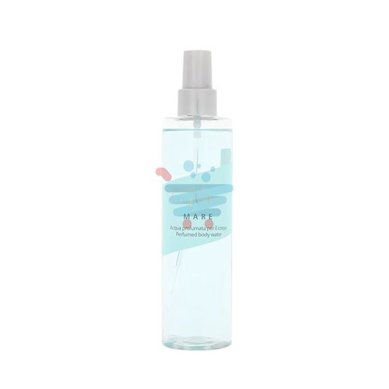 BYBLOS ACQUA CORPO MARE 250ML