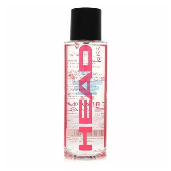 HEAD BLISS HAIR & BODY FRAGRANCE MIST SPRAY FOR WOMEN 240ML