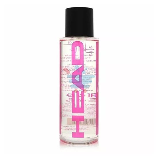 HEAD ELITE HAIR & BODY FRAGRANCE MIST SPRAY FOR WOMEN 240ML