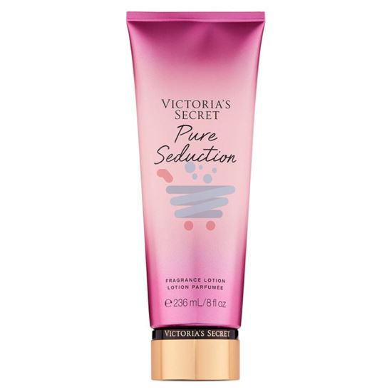 VICTORIA'S PURE SEDUCTION LOTION 236ML