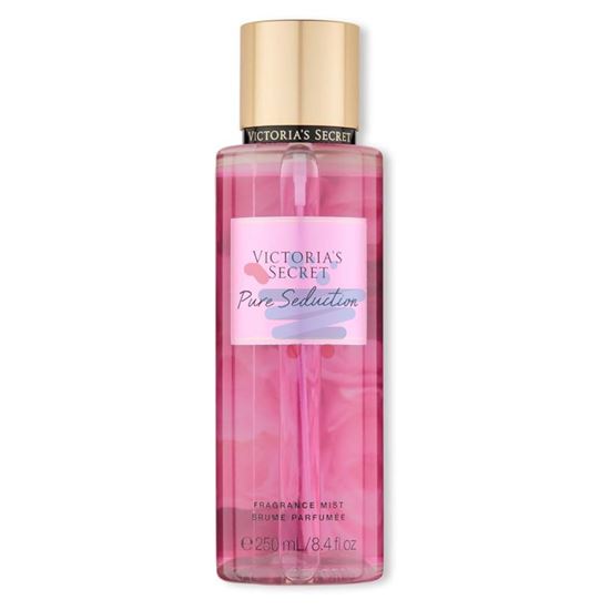 VICTORIA'S SECRET PURE SEDUCTION 250ML