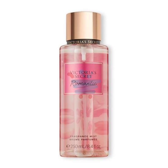 VICTORIA'S SECRET ROMANTIC 250ML